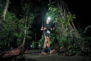 BIB: 
                            <button type="button" onclick="openModal(24809168)" class="btn btn-primary btn-sm float-right btn-popup" data-toggle="modal" data-target=".modal-high-quality">
                        <i class="fas fa-shopping-cart"></i> Add to Cart
                    </button>
                                            <button type="button" onclick="isThisMe(24809168, true)" class="btn btn-success btn-sm float-right btn-popup btn-isme hidden" data-toggle="tooltip" data-placement="bottom" title="นี่คือรูปของคุณใช่ไหม คลิกที่นี่เพื่อเอาเข้าอัลบั้ม">
                        <i class="fas fa-plus"></i> Add to album
                    </button>
                    <button type="button" onclick="isThisMe(24809168, false)" class="btn btn-warning btn-sm float-right btn-popup btn-isnotme hidden">
                        <i class="fas fa-ban"></i> Remove from album
                    </button>